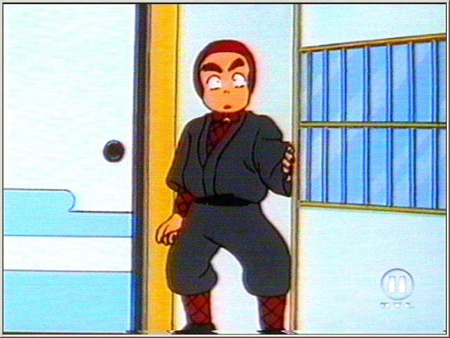 Otaku Gallery  / Anime e Manga / Ranma / Screen Shots / Episodio 51 / 047.jpg